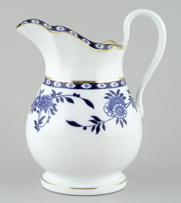 Jug or Pitcher c1930s